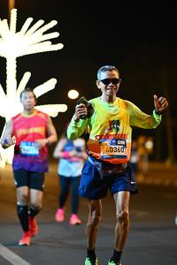 BIB: 
                            <button type="button" onclick="openModal(24006804)" class="btn btn-primary btn-sm float-right btn-popup" data-toggle="modal" data-target=".modal-high-quality">
                        <i class="fas fa-shopping-cart"></i> Add to Cart
                    </button>
                                            <button type="button" onclick="isThisMe(24006804, true)" class="btn btn-success btn-sm float-right btn-popup btn-isme hidden" data-toggle="tooltip" data-placement="bottom" title="นี่คือรูปของคุณใช่ไหม คลิกที่นี่เพื่อเอาเข้าอัลบั้ม">
                        <i class="fas fa-plus"></i> Add to album
                    </button>
                    <button type="button" onclick="isThisMe(24006804, false)" class="btn btn-warning btn-sm float-right btn-popup btn-isnotme hidden">
                        <i class="fas fa-ban"></i> Remove from album
                    </button>